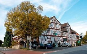 Ehlener Poststuben